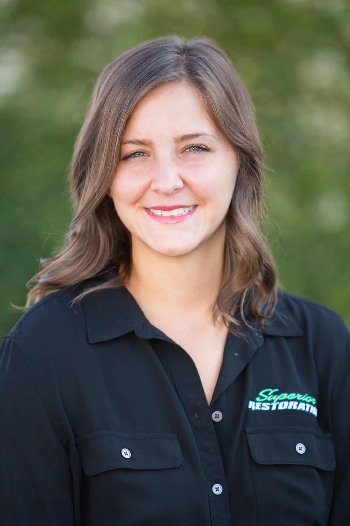 Superior-restoration-18 | Superior Restoration