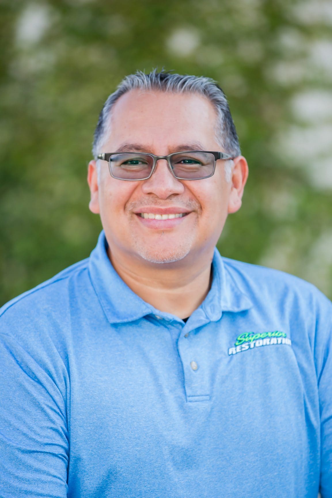 Superior-restoration-20 | Superior Restoration