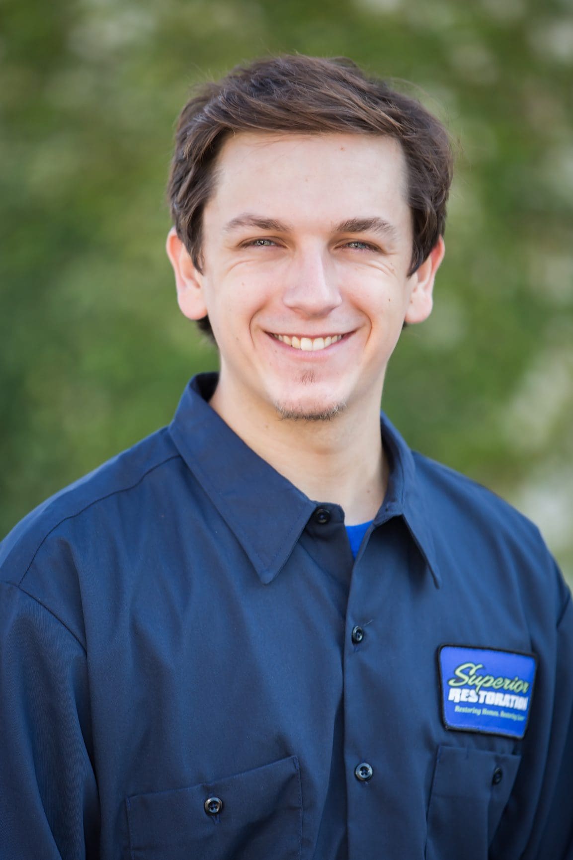 Superior-restoration-21 | Superior Restoration