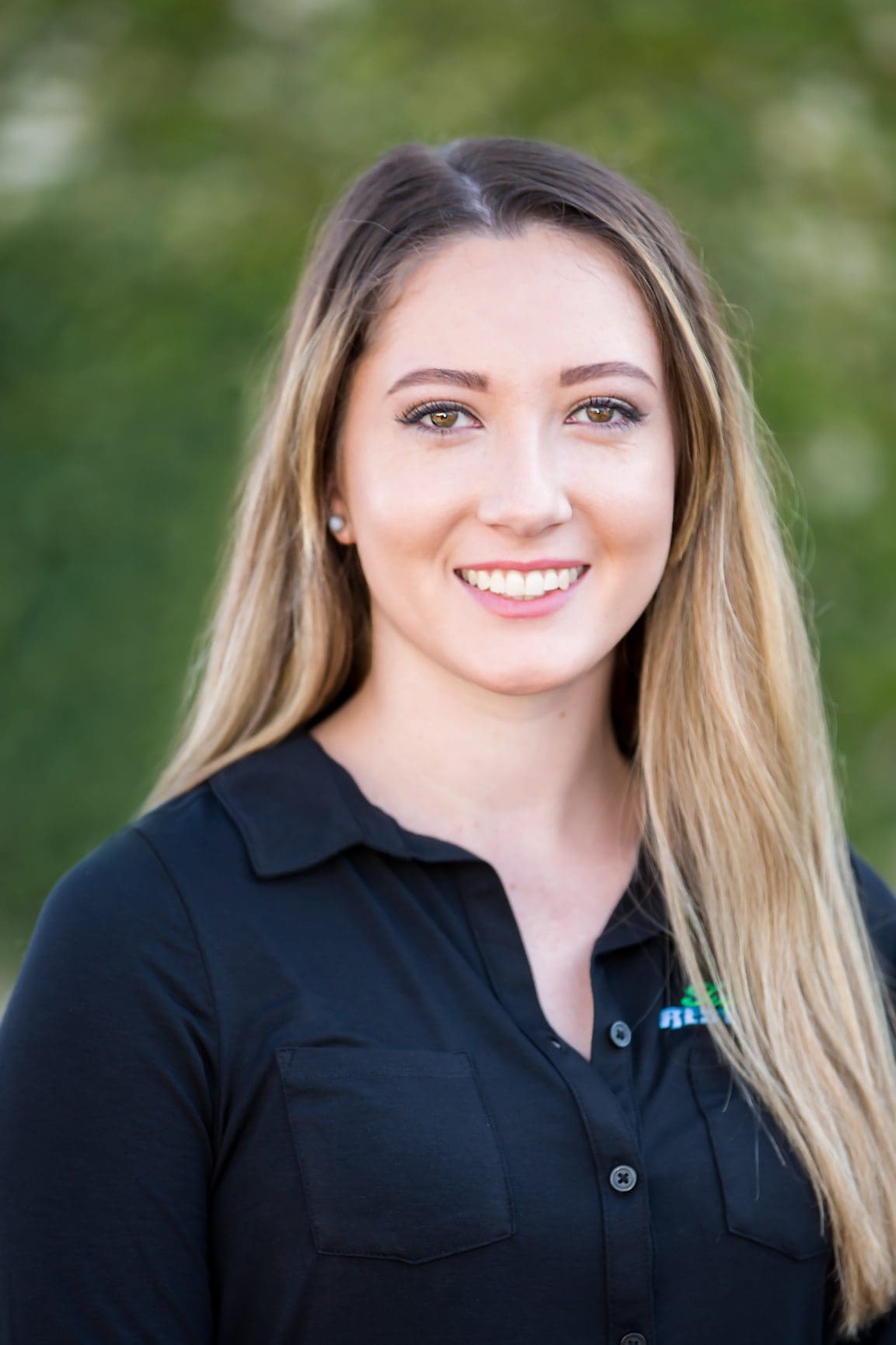 Superior-restoration-25 | Superior Restoration