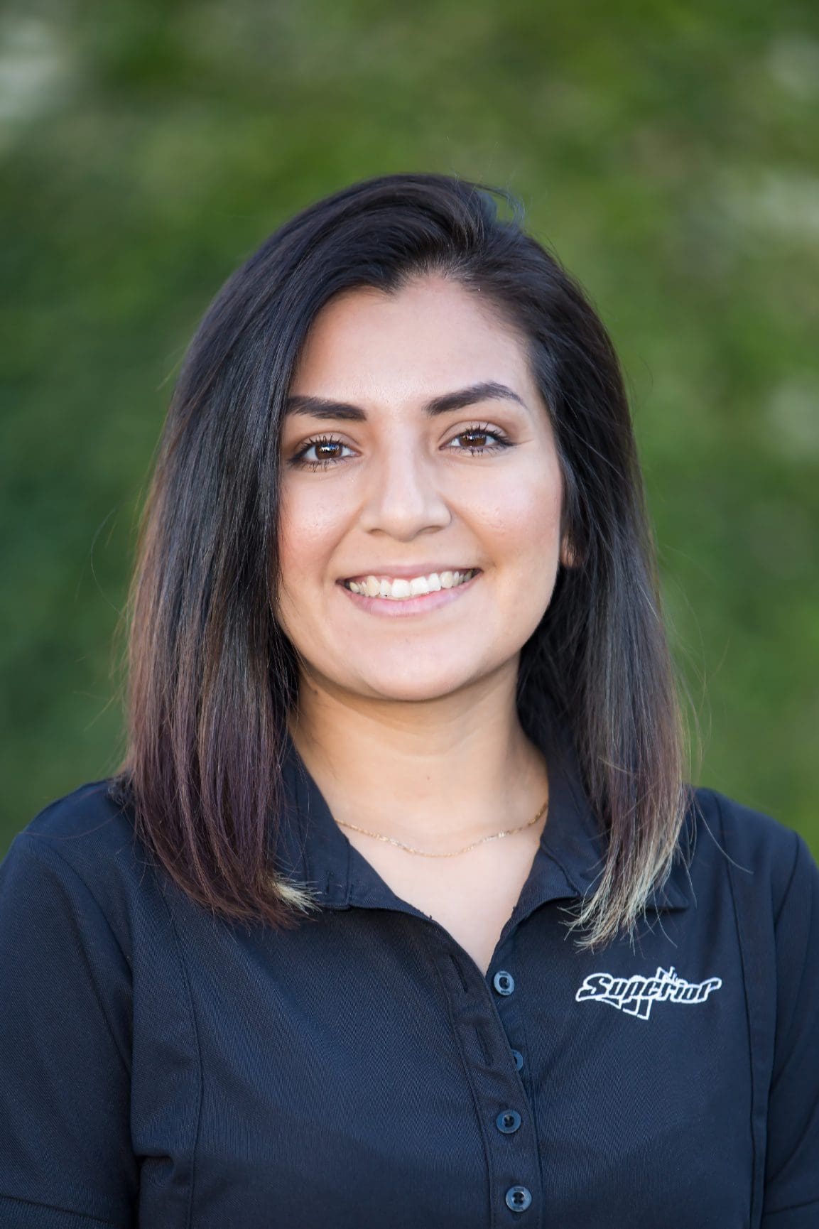 Superior-restoration-33 | Superior Restoration