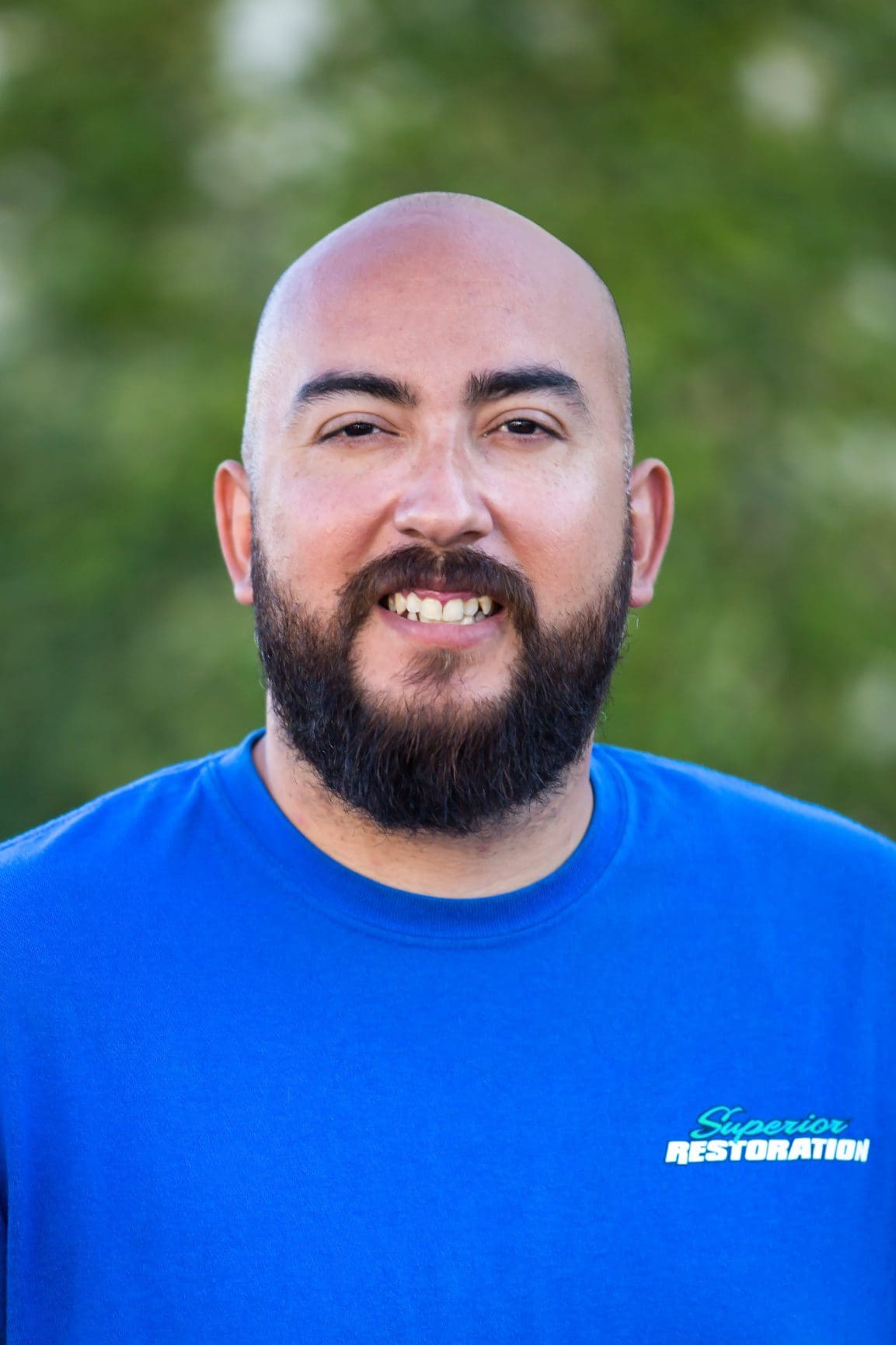 Superior-restoration-34 | Superior Restoration