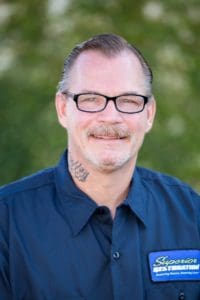 superior-restoration-4 - Superior Restoration