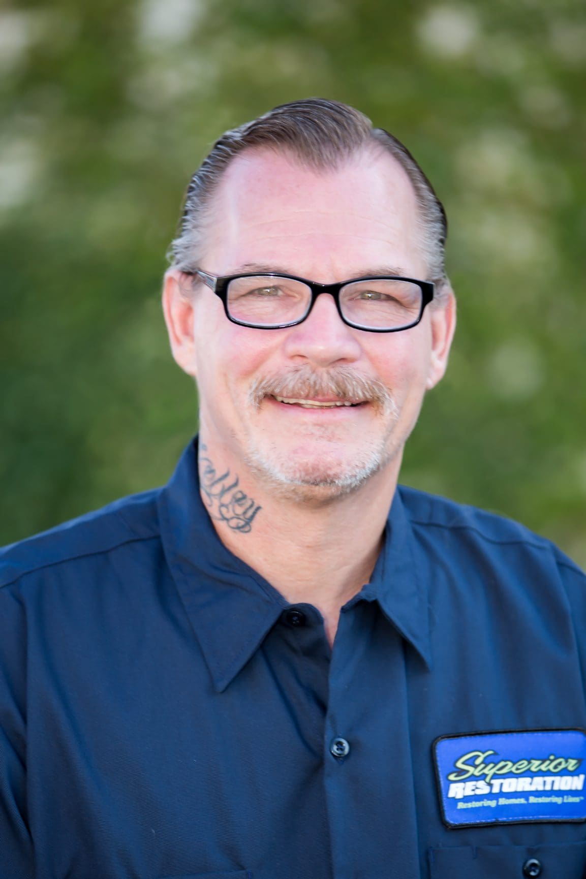 Superior-restoration-4 | Superior Restoration