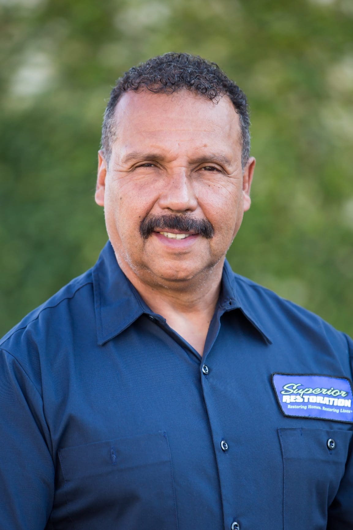 Superior-restoration-7 | Superior Restoration