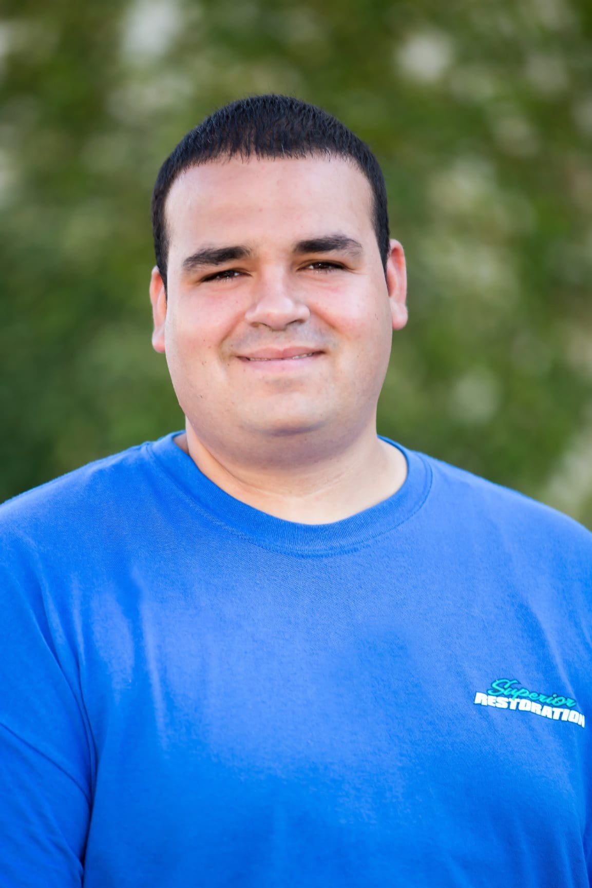 Superior-restoration-9 | Superior Restoration