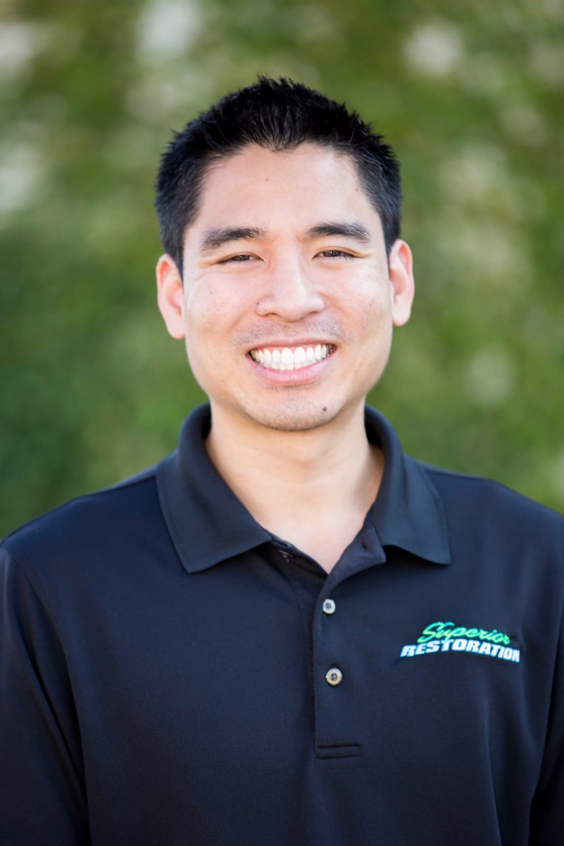 Superior-restoration-17 | Superior Restoration