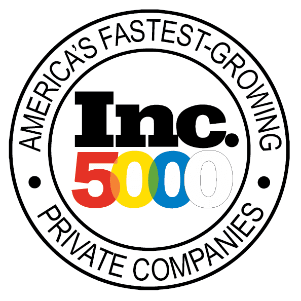 inc5000-1