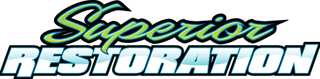 Construction Services - Superior Restoration