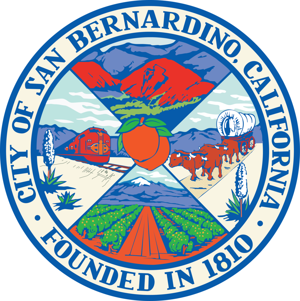 1018px Seal of San Bernardino California