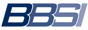 BBSI-Logo-Web.png - Superior Restoration