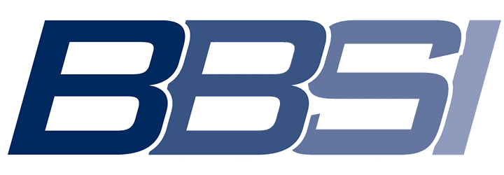 BBSI-Logo-Web.png | Superior Restoration