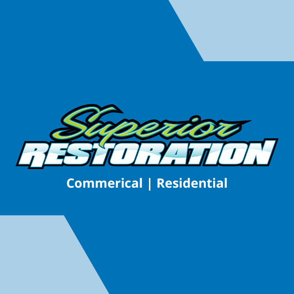 Water Damage Temecula - Superior Restoration