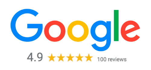 Google Reviews e1666737506404