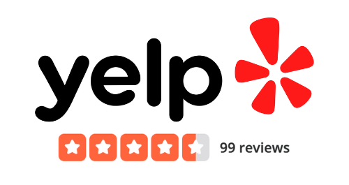 Yelp Reviews e1666737547510