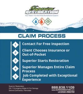 superior-claim-process.jpg - Superior Restoration