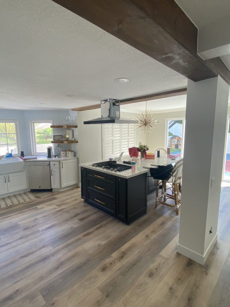 Home - Superior Restoration