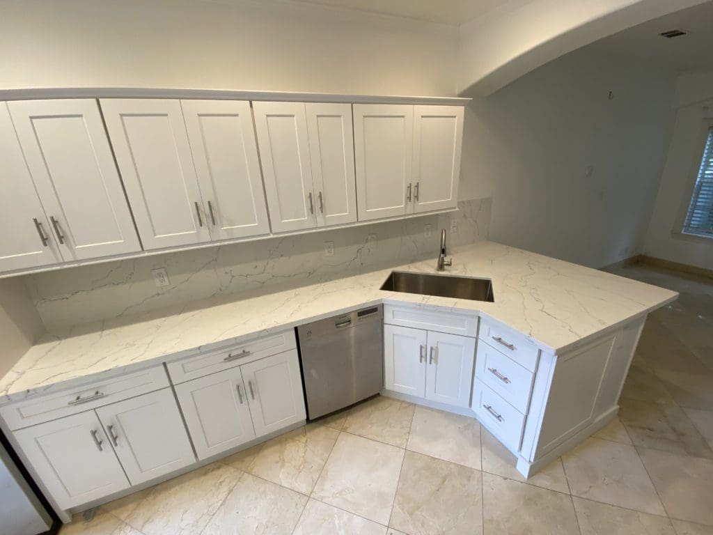 Construction Services - Superior Restoration