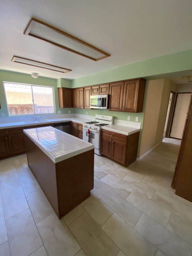 Our Service Areas: Explore the Cities We Serve | Superior Restoration - Superior Restoration