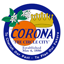 Corona Water Damage Restoration