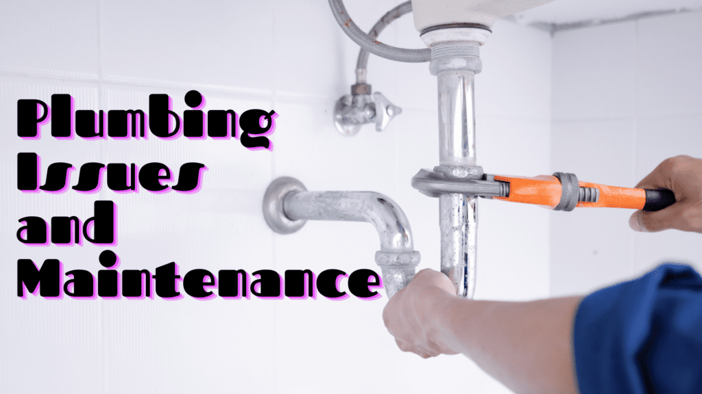 Preventing Water Damage: The Importance of Regular Plumbing Maintenance - Superior Restoration Preventing Water Damage: The Importance of Regular Plumbing Maintenance - Superior Restoration