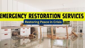 emergency restoration services 123
