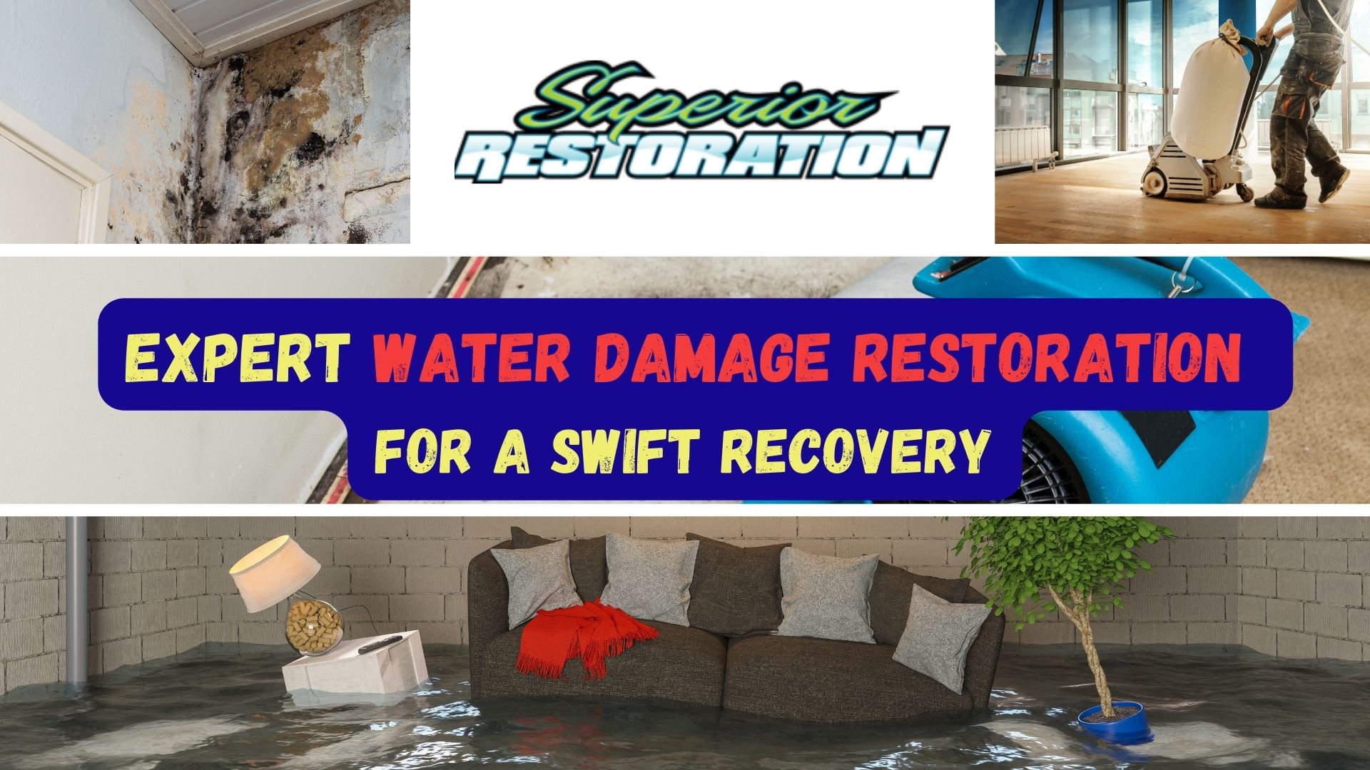 water-damage-restoration-1