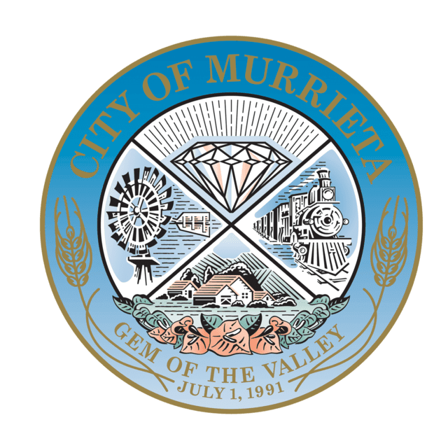 City of Murrieta1