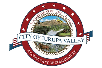 Jurupa Valley 123