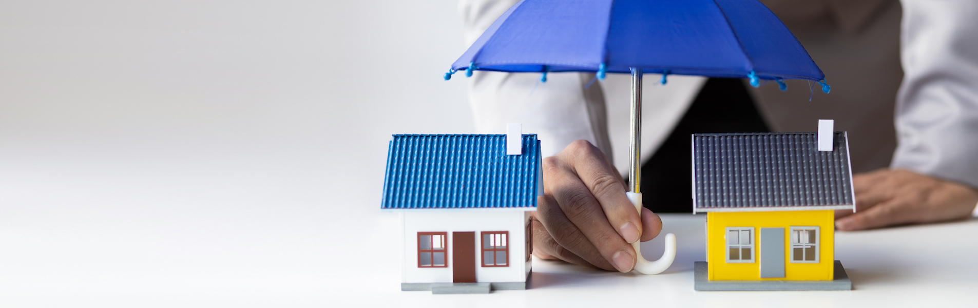 water damage insurance denial California, gradual damage exclusion, flood versus water damage, slab leak coverage limits, Superior Restore Orange County, earthquake water damage gap, mold coverage California, insurance claim documentation, sudden accidental damage, policy endorsement changes, atmospheric river insurance, Southern California restoration contractor, claim maximization strategies, coverage gap solutions