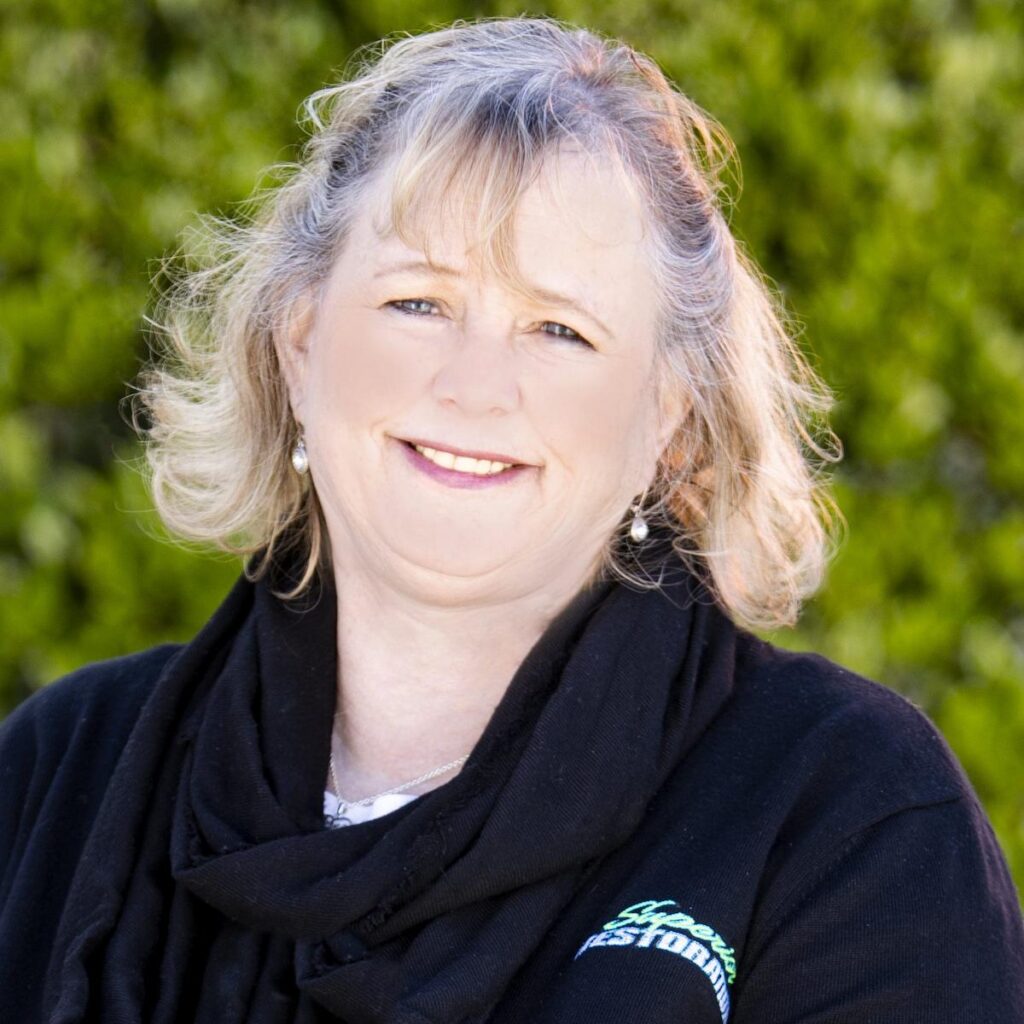 Our 5 Star Team - Superior Restoration