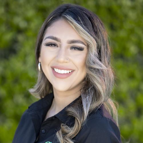 Our 5 Star Team - Superior Restoration