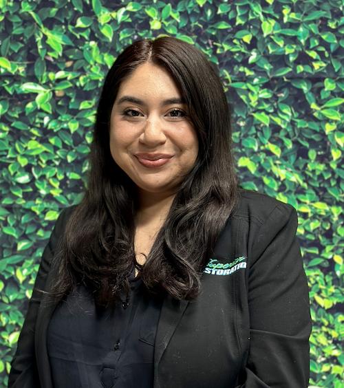 Our 5 Star Team - Superior Restoration