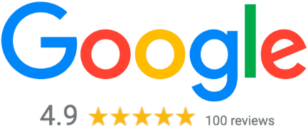 Google-Reviews-e1762247327166.png