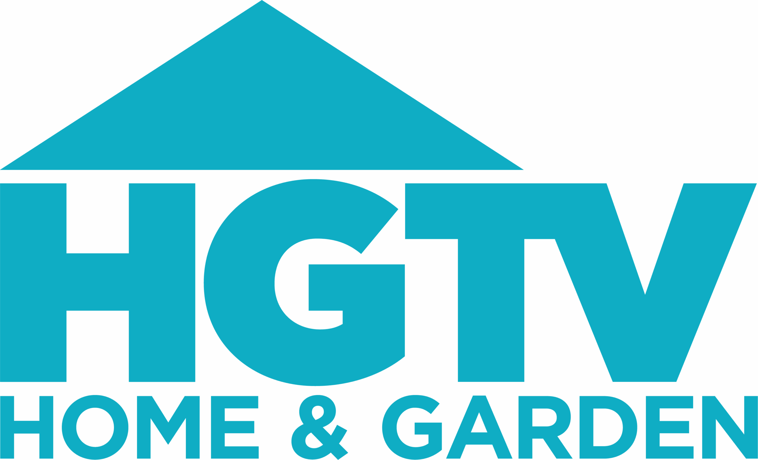 HGTV_logo.png