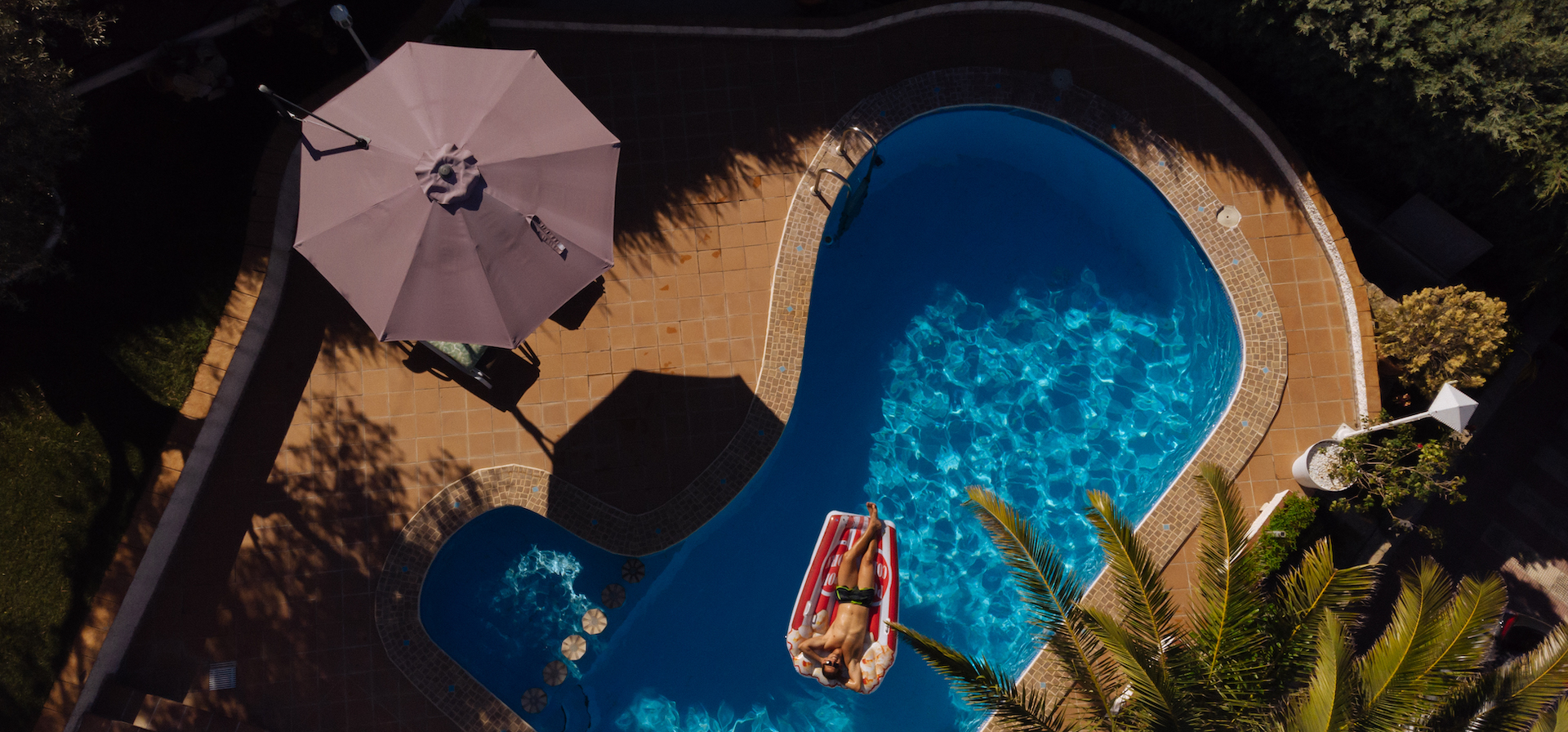 Home - Superior Restoration