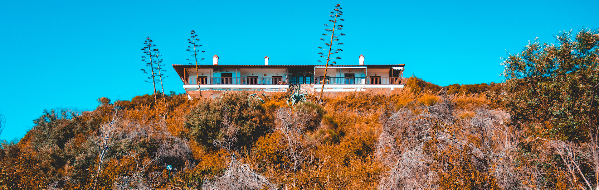 Home - Superior Restoration